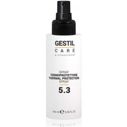 Gestil Care 5.3 Thermal Protection Spray 100 ml