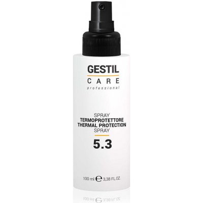 Gestil Care 5.3 Thermal Protection Spray 100 ml – Zboží Mobilmania
