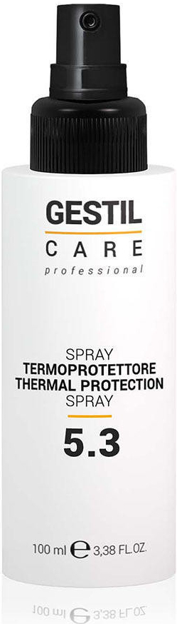 Gestil Care 5.3 Thermal Protection Spray 100 ml