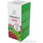 ADAMPharm URONET FORTE 60 kapslí – Hledejceny.cz