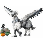 LEGO® Harry Potter™ 76427 Klofan – Zboží Živě