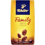 Tchibo Family 1 kg – Zboží Dáma