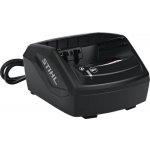 STIHL AL 101 – Zboží Dáma