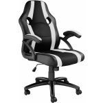 Tectake Benny – Hledejceny.cz