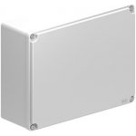 Lovato Electric LPZM7E8 METAL CONTROL STAT. W/O HOLE 190X250X90 – Hledejceny.cz