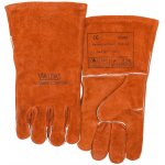 WELDAS 10-2101 – Zboží Dáma