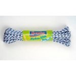 Spontex šňůra pletená 20 m – Zboží Dáma