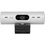 Logitech Brio 500 – Zboží Živě