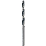 Bosch 2608577162 – Hledejceny.cz