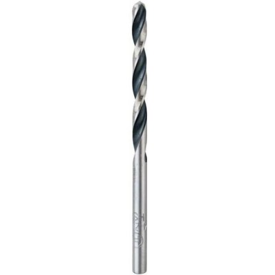 Bosch 2608577162 – Hledejceny.cz