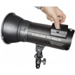 Helios TTL-600C/N set – Zboží Živě