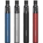 Joyetech eGo AIR Pod 650 mAh Blazing Red 1 ks – Zboží Mobilmania