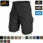 Šortky Helikon-Tex UTS Urban Tactical 11 sivé – Zboží Dáma