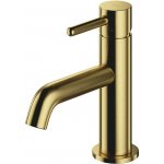 Omnires Y1210NBSB – Hledejceny.cz