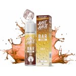 Just Juice Bar Range Shake & Vape Cola 10 ml – Zboží Dáma
