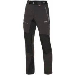 Direct Alpine Patrol Tech 1.0 anthracit/black