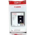 Canon 2212B001 - originální – Sleviste.cz