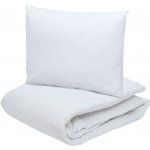 Textilomanie Set Letní přikrývka prošívaná s polštářem 140x200 70x90 – Zboží Dáma