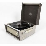 GPO Bermuda – Sleviste.cz