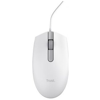 Trust TM-101 Mouse Eco 25320