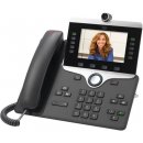 VoIP telefon Cisco CP-8845-K9=