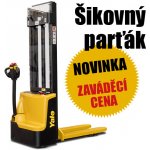 Yale MSC12 3000 mm – Zboží Mobilmania