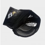 Lapačka Brian’s Net Zero 3 JR – Zboží Dáma