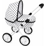 New Baby Anička dots – Hledejceny.cz