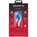 SWISSTEN pro Apple iPhone 7 8 54501701 – Zboží Živě