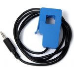 Tinycontrol proudový senzor SCT do 30A pro LAN ovladač LK3 a LK4 – Hledejceny.cz