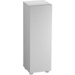 Aquael Fish&Shrimp Set stolek bílý 29 x 29 x 90 cm – Zboží Dáma Aquael Fish&Shrimp Set stolek bílý 29 x 29 x 90 cm – Zboží Dáma