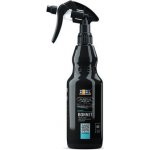 ADBL Bonnet 500 ml – Hledejceny.cz