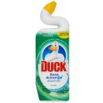 Duck tekutý čistič Jarní vůně 750 ml – HobbyKompas.cz