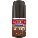 Dr. MARCUS Pump Spray Anti Tobacco 50ml – Hledejceny.cz