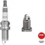 Zapalovací svíčka NGK 5703 – Hledejceny.cz