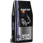 Puffins Junior Maxi 15 kg – Sleviste.cz