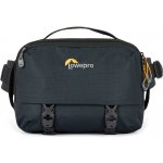 Lowepro Trekker LT SLX 120 – Hledejceny.cz