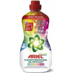Ariel Fleckentfernungsgel odstraňovač skvrn Color 800 ml – Hledejceny.cz