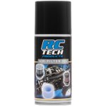 Pelikan Olej do filtru SPRAY 150ml – Zboží Dáma