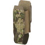 Direct Action Flashbang zábleskový granát Open Cordura PenCott GreenZone – Hledejceny.cz