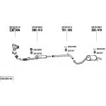 Bosal BS 280-413 – Hledejceny.cz