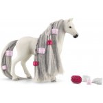 Schleich 42583 Horse Club Sofia Quarter Horse klisna – Hledejceny.cz