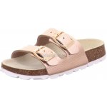 Superfit 1-800111-9000 – Hledejceny.cz