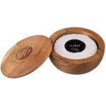 Kent mýdlo na holení v misce 120 g – Zboží Mobilmania