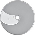 Robot Coupe plátkovač 5 mm (E/S 5 3/16") – Zboží Dáma