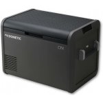 Dometic CFX5 55 IM – Zbozi.Blesk.cz