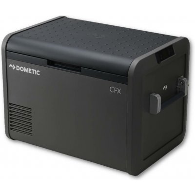 Dometic CFX5 55 IM – Zbozi.Blesk.cz