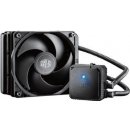 Cooler Master Seidon 120V Rev. 2 RL-S12V-24PK-R2