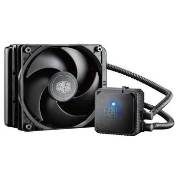 Cooler Master Seidon 120V Rev. 2 RL-S12V-24PK-R2