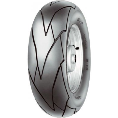 Mitas S10 140/60 R13 57M